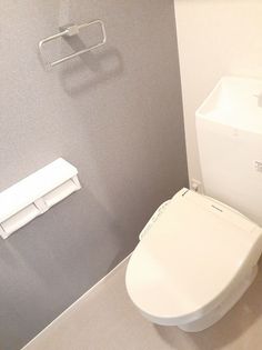 ベル アルカン シエルの画像