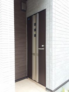 ベル アルカン シエルの画像