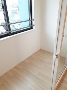 ベル アルカン シエルの画像