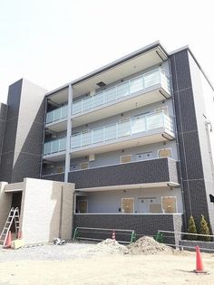 ピーノ グランデの画像