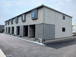 ウェル アイランドS−Ⅰの画像