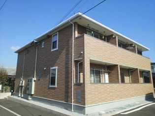 ブリーゼ楓の画像