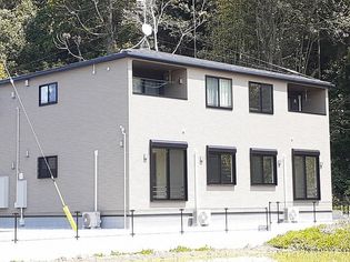 スイート スプリング Ⅲ Bの画像