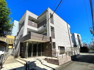 エスポワールの画像