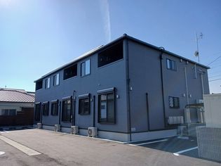 ル・リヤン ミヤモトの画像