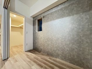 セレニテフラン谷町四丁目の画像