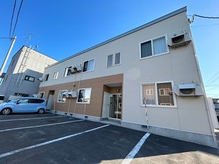 ガルルⅢの画像