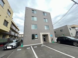 AMU5・23の画像
