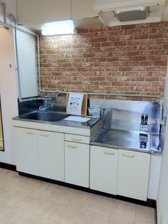 シンタクコーポの画像