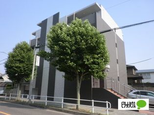 愛知県名古屋市瑞穂区東栄町3丁目の賃貸マンションの画像
