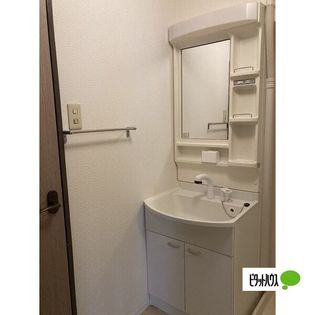 ザモーク桜山の画像