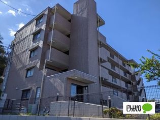 愛知県名古屋市南区呼続元町の賃貸マンションの画像
