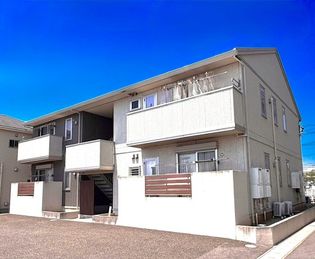 レジデンス小野の画像