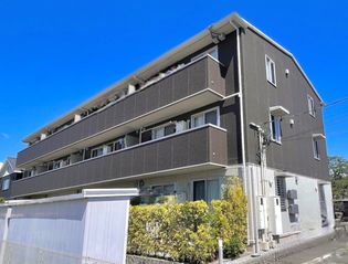 Breeze Sawayakaの画像