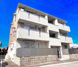 PRINCESS MOTOIMAの画像