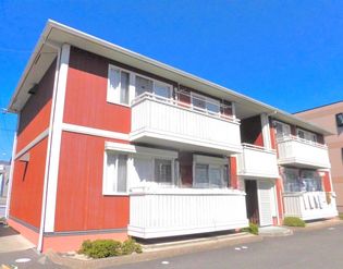 ティアラの画像