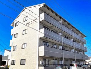 メゾンドピエールの画像