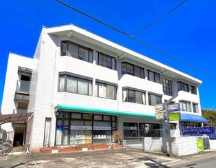 緑園第三サンコーポの画像