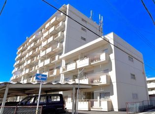 緑園サンコーポの画像