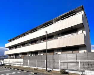 ドマーニ・Sの画像