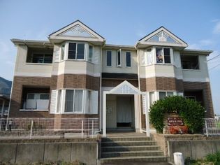 オアシスITOHの画像