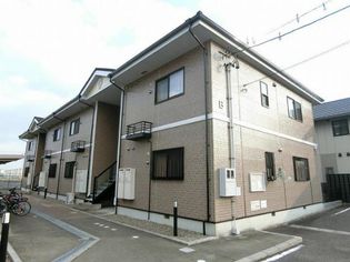 コンフォルタ−ブルBの画像