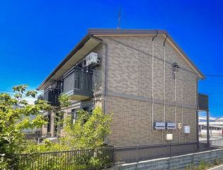 FRIENDRY SQUAREの画像