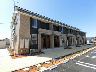 フィーレダンクⅠの画像