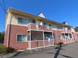 エスポアソールBの画像