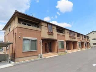 フルールデスポワールの画像