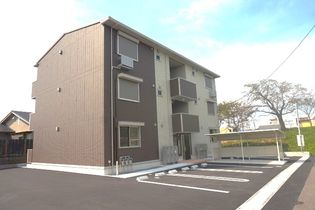 シェリーナの画像