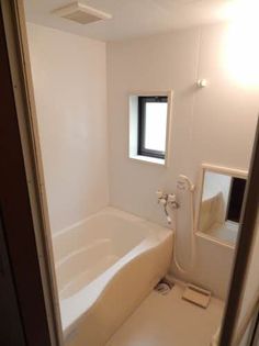 シャーメゾン弥永の画像