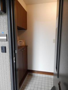 シャーメゾン弥永の画像