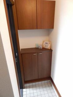 シャーメゾン弥永の画像