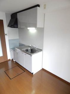 シャーメゾン弥永の画像