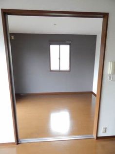 シャーメゾン弥永の画像