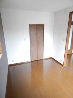 シャーメゾン弥永の画像