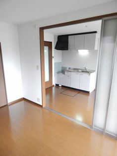 シャーメゾン弥永の画像