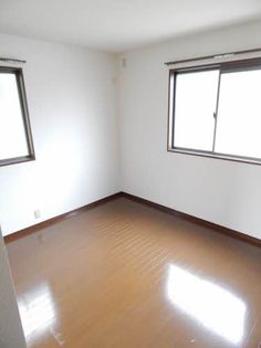 シャーメゾン弥永の画像