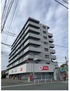 グルーリャ大和の画像