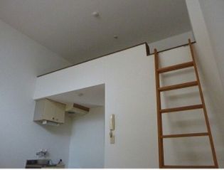 M’s ART21の画像