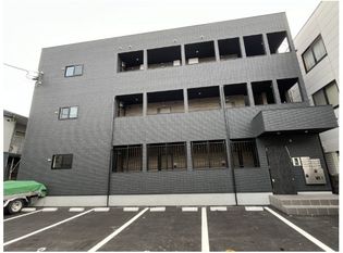 ヴェルジュ博多レジデンシャルスイートの画像