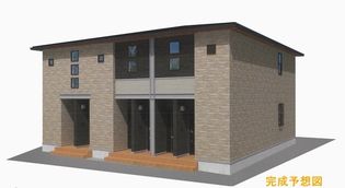 WISTERIA Ⅷの画像