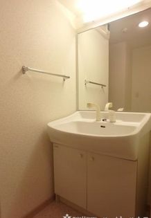 同仕様サンプル写真