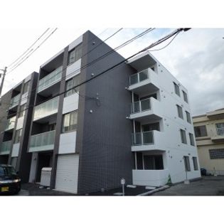 ヴォーネン豊平公園の画像