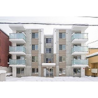 FAVORITE NAKANOSHIMA(フェイバリト中の島の画像