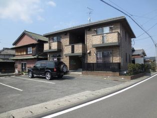 セジュールメゾンの画像