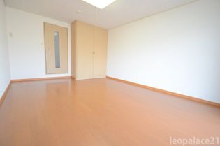 レオパレスHONDAの設備・使用は号室により異なる為、現況を優先致します。