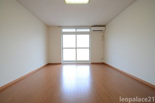 レオパレスHONDAの設備・使用は号室により異なる為、現況を優先致します。