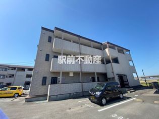 ノースアイランドの画像